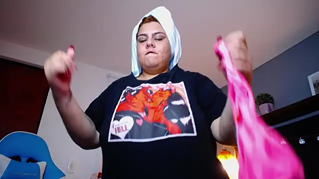 noaah brown online show from 12/14/24, 09:24