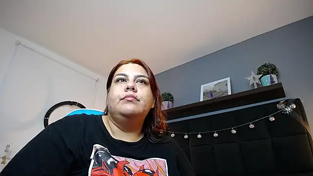 noaah brown online show from 12/17/24, 12:22