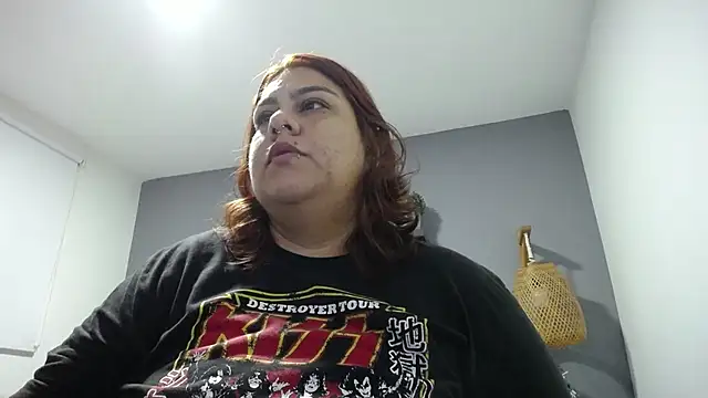 noaah brown online show from 12/18/24, 12:07