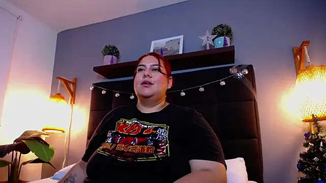 noaah brown online show from 12/18/24, 03:11