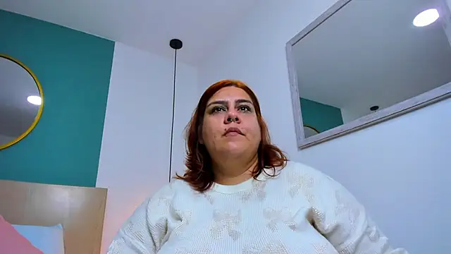 noaah brown online show from 12/21/24, 01:58