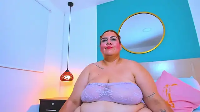 noaah brown online show from 12/21/24, 05:03