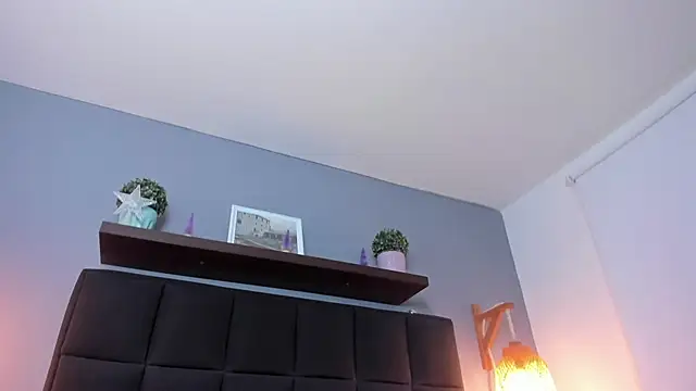 noaah brown online show from 12/22/24, 03:11