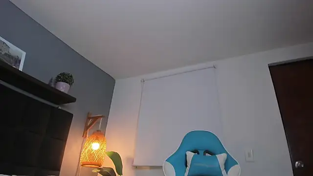 noaah brown online show from 12/23/24, 03:23