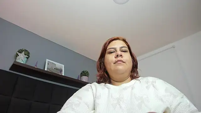 noaah brown online show from 12/24/24, 10:55