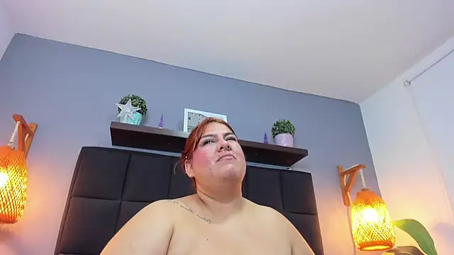 noaah brown online show from 12/24/24, 02:01