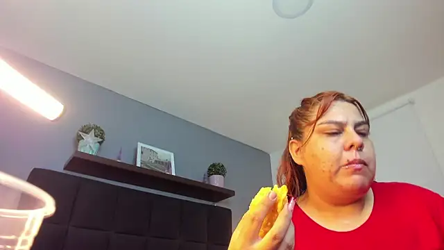 noaah brown online show from 12/27/24, 12:12