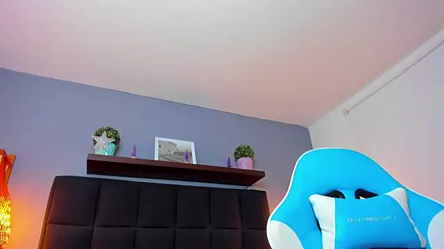 noaah brown online show from 12/27/24, 09:54