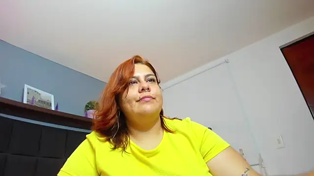 noaah brown online show from 12/29/24, 06:05