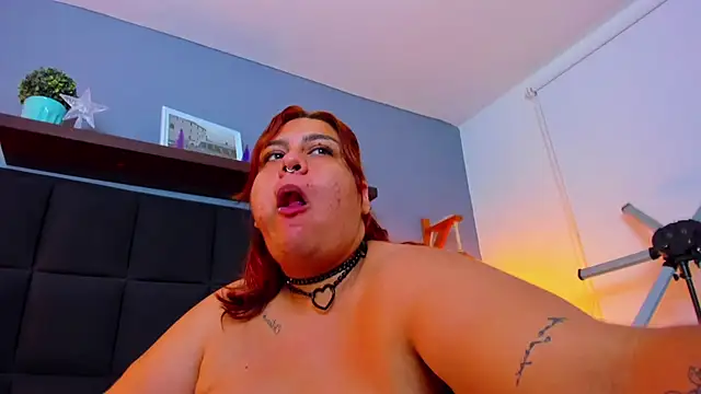 noaah brown online show from 12/30/24, 06:20