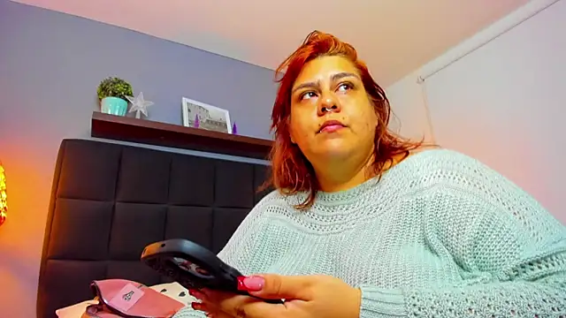 noaah brown online show from 12/30/24, 07:21