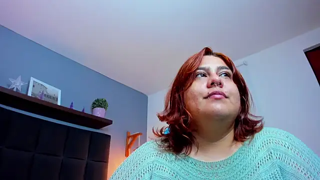 noaah brown online show from 01/03/25, 12:19