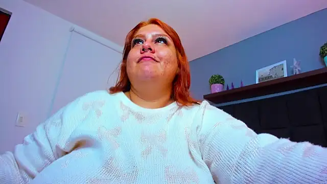 noaah brown online show from 01/08/25, 01:53