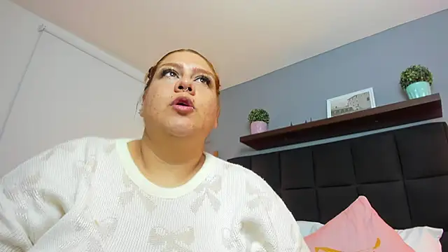 noaah brown online show from 01/10/25, 02:04