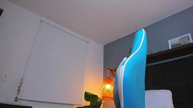 noaah brown online show from 01/10/25, 08:07