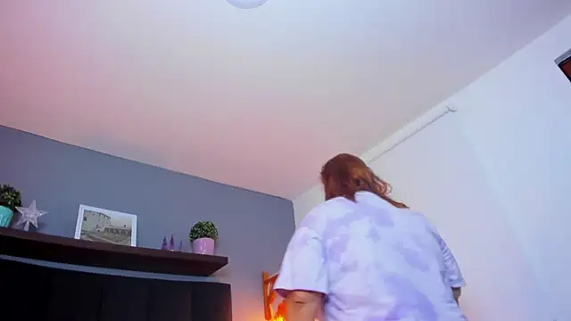 noaah brown online show from 01/20/25, 09:43