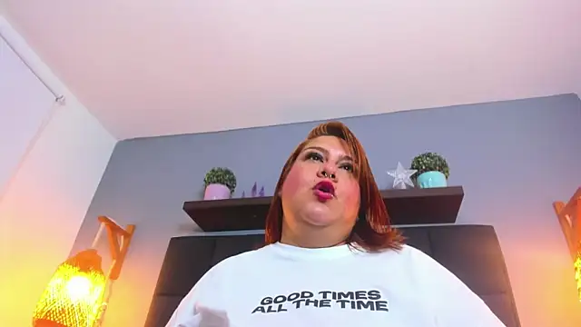 noaah brown online show from 01/21/25, 03:10