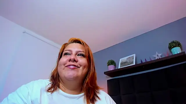 noaah brown online show from 01/24/25, 02:07