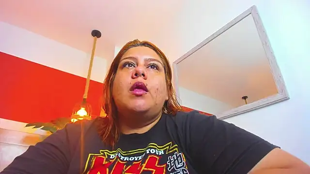 noaah brown online show from 01/25/25, 02:15