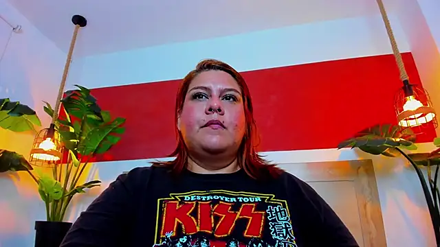 noaah brown online show from 01/25/25, 06:12