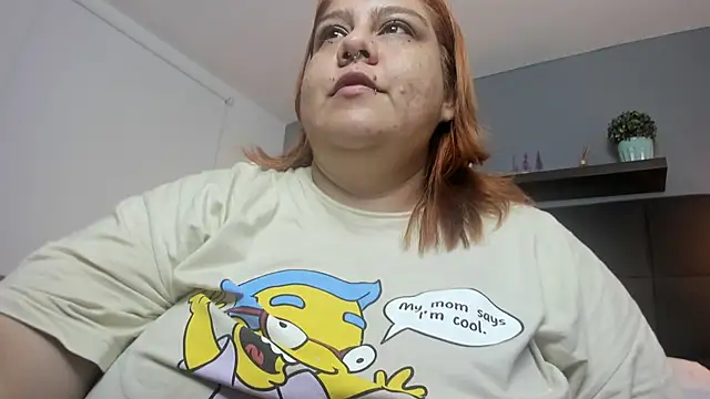 noaah brown online show from 02/06/25, 12:05