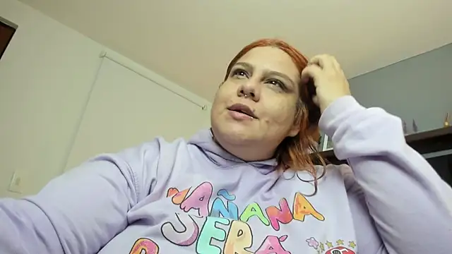 noaah brown online show from 02/07/25, 12:06