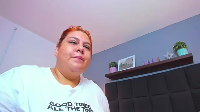 noaah brown online show from 02/11/25, 11:54