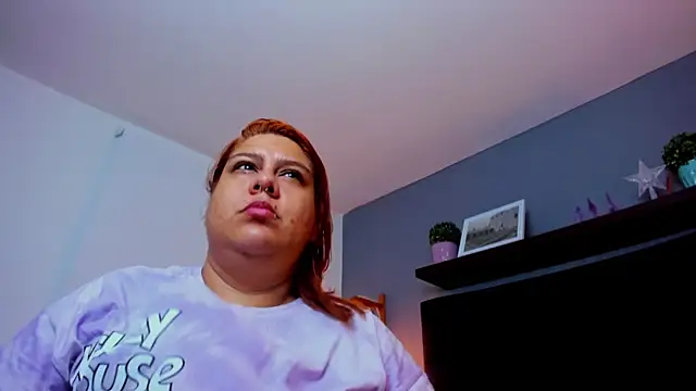 noaah brown online show from 02/13/25, 11:50