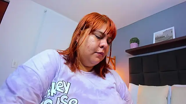 noaah brown online show from 02/17/25, 12:16