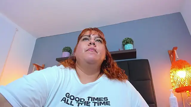 noaah brown online show from 02/20/25, 05:51