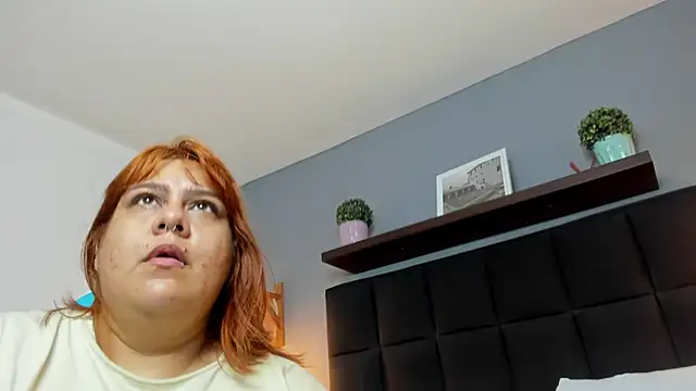 noaah brown online show from 02/21/25, 01:22