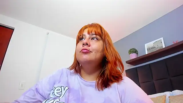 noaah brown online show from 02/25/25, 12:03