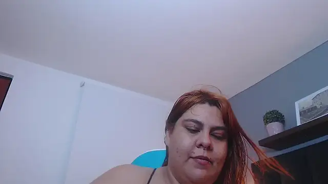 noaah brown online show from 03/03/25, 11:55