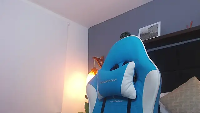 noaah brown online show from 03/03/25, 02:59