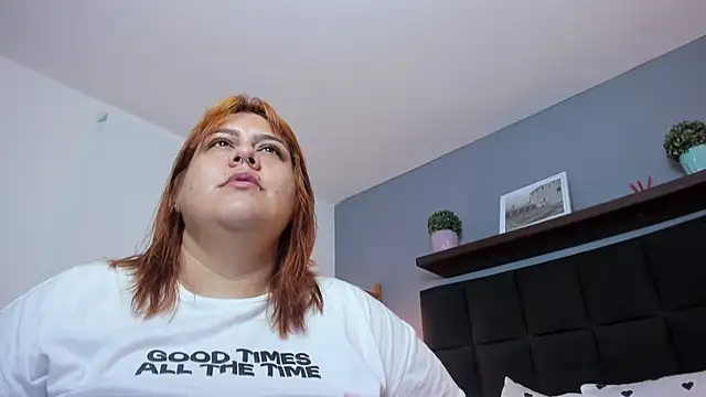 noaah brown online show from 03/06/25, 12:09