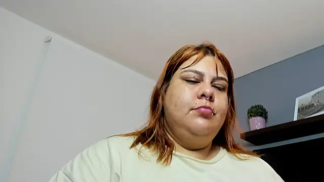 noaah brown online show from 03/08/25, 12:09