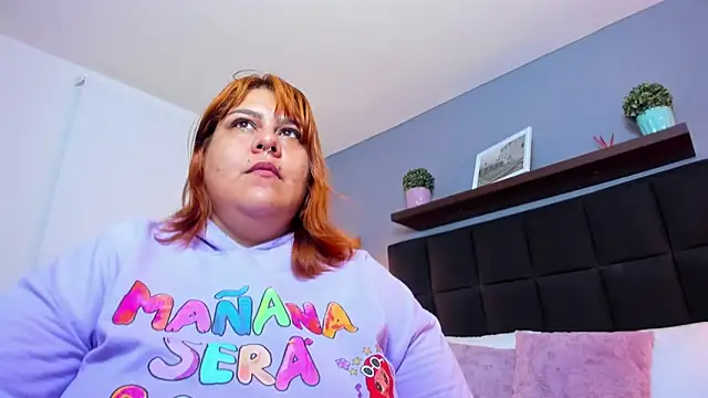 noaah brown online show from 03/10/25, 12:04