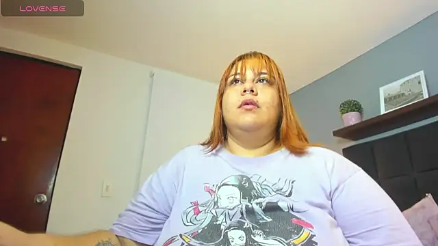 noaah brown online show from 03/14/25, 12:07