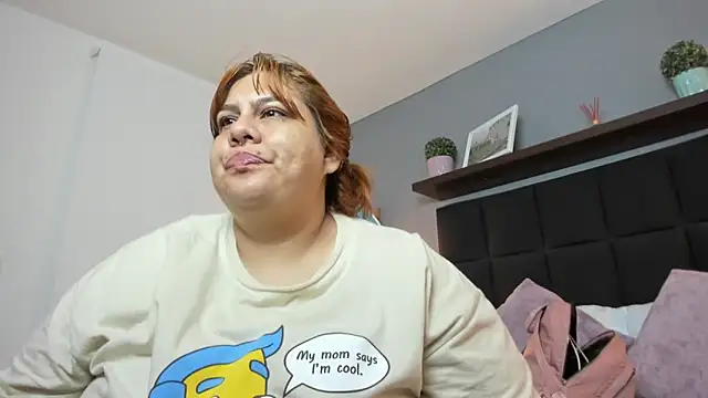 noaah brown online show from 03/17/25, 12:14