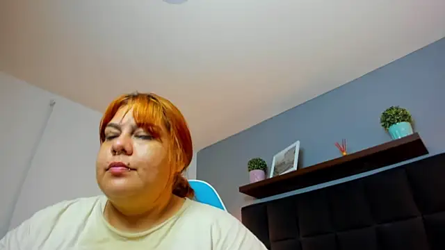 noaah brown online show from 03/21/25, 12:17