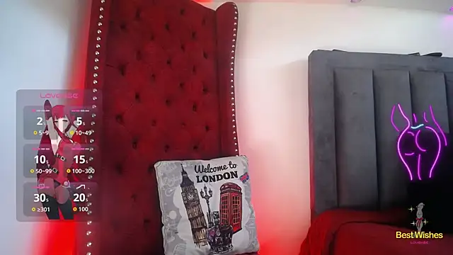 BiancaAntonelli online show from 11/04/25, 12:48