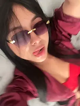 gaby desire777 online show from 12/19/24, 04:35