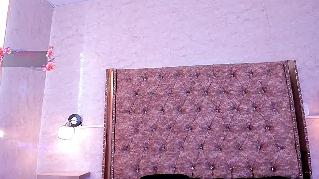 Snapshot of gaby_desire777 chatting on 01/24/25, 07:07 gaby desire777 online show from 01/24/25, 07:07