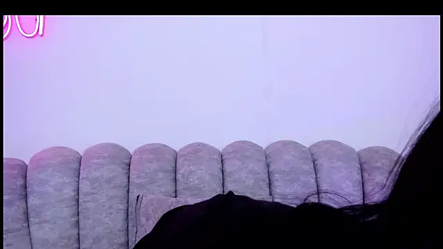 gaby desire777 online show from 01/29/25, 12:01