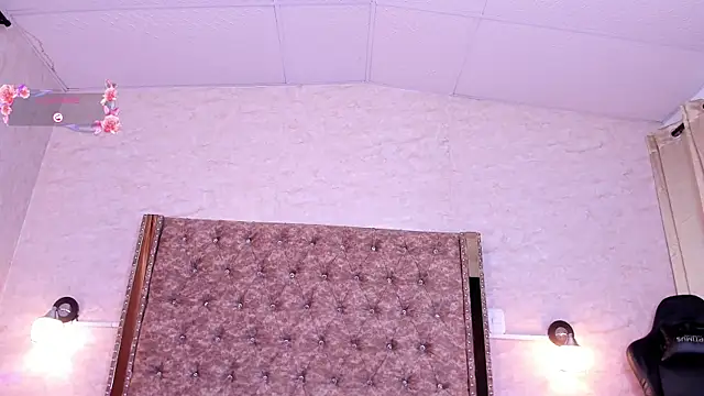 gaby desire777 online show from 03/06/25, 11:20