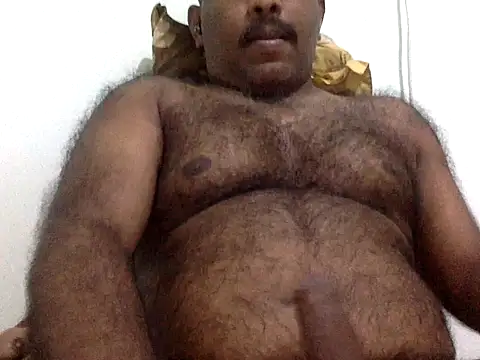 Snapshot of i_am_very_hot_4u chatting on 12/10/24, 07:11 i am very hot 4u online show from 12/10/24, 07:11