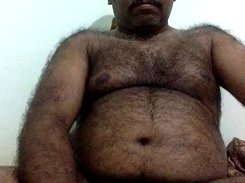 Snapshot of i_am_very_hot_4u chatting on 12/11/24, 07:14 i am very hot 4u online show from 12/11/24, 07:14