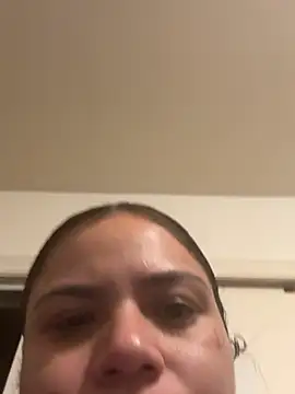 slaybaby 95 online show from 06/28/26, 05:35