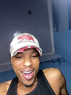 Snapshot of BlueIceCube chatting on 12/16/24, 09:57 BlueIceCube online show from 12/16/24, 09:57