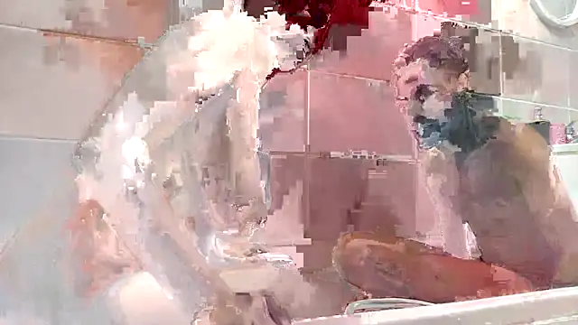 BlueIceCube online show from 05/29/26, 05:22
